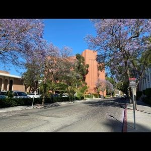 Meet your Posher, Xiaoling